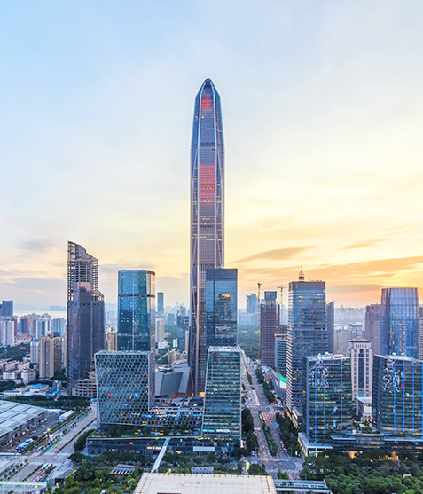 米兰平台-米兰(中国)一站式服务平台
